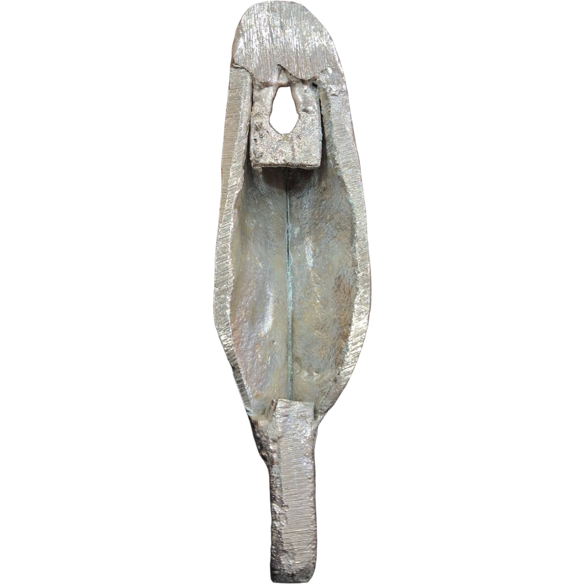 Horse Hook by Ashland®